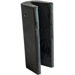 Aero Seatpost Adapter