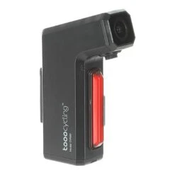 DVR80 Rear Camera Light