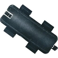 Seatpost Mounting Bracket