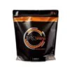 Torq Natural Energy Mix 1.5Kg