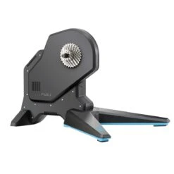 TACX FLUX 2 Smart Turbo Trainer T2980