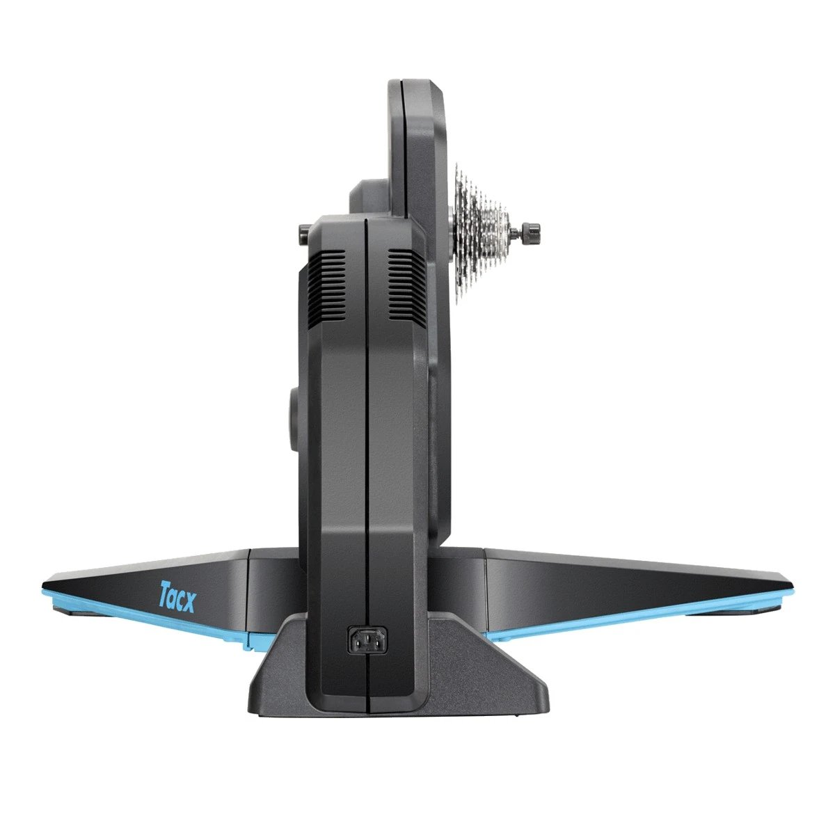 TACX FLUX 2 Smart Turbo Trainer T2980 - Image 4