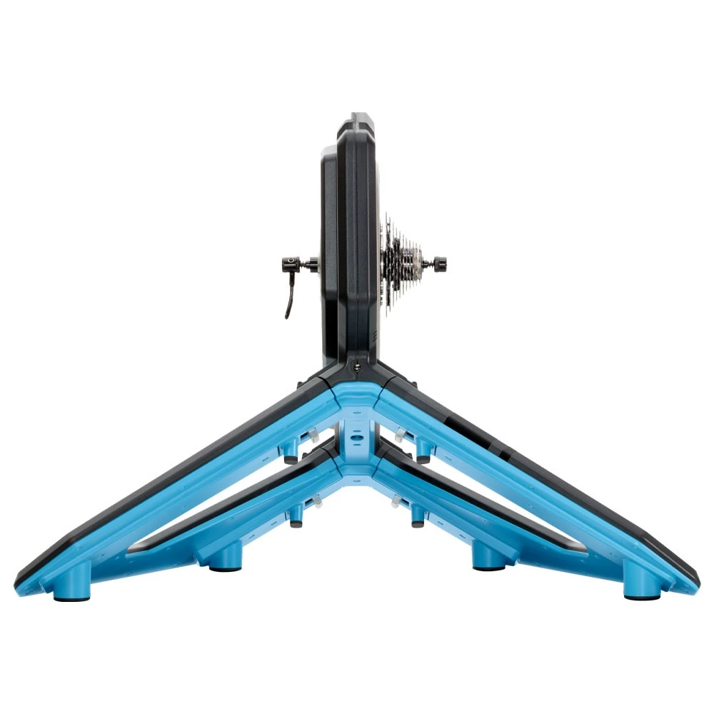 TACX Neo 2T T2875 Smart Turbo Trainer - Image 4