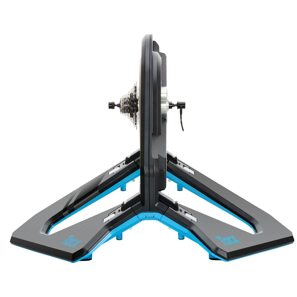 TACX Neo 2T T2875 Smart Turbo Trainer - Image 6