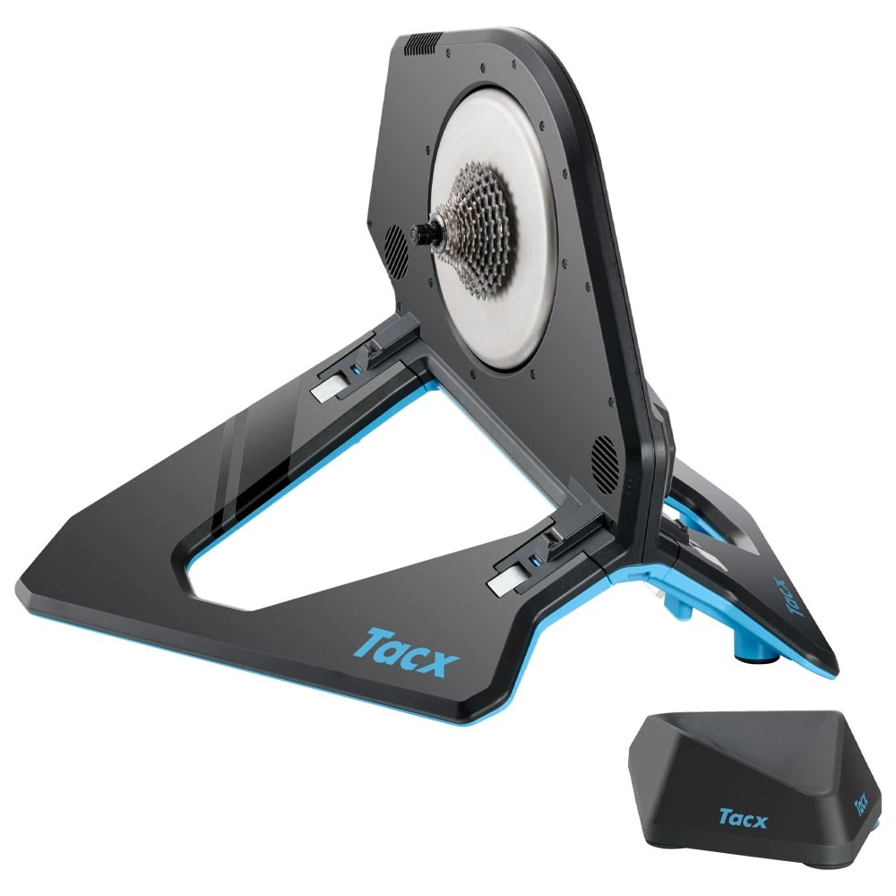 TACX Neo 2T T2875 Smart Turbo Trainer