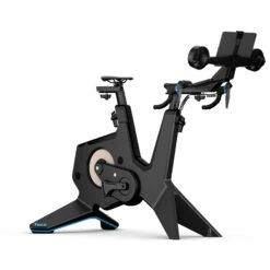 TACX Neo Bike Plus Trainer