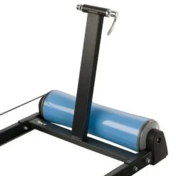 TACX Bike Support Stand For Rollers