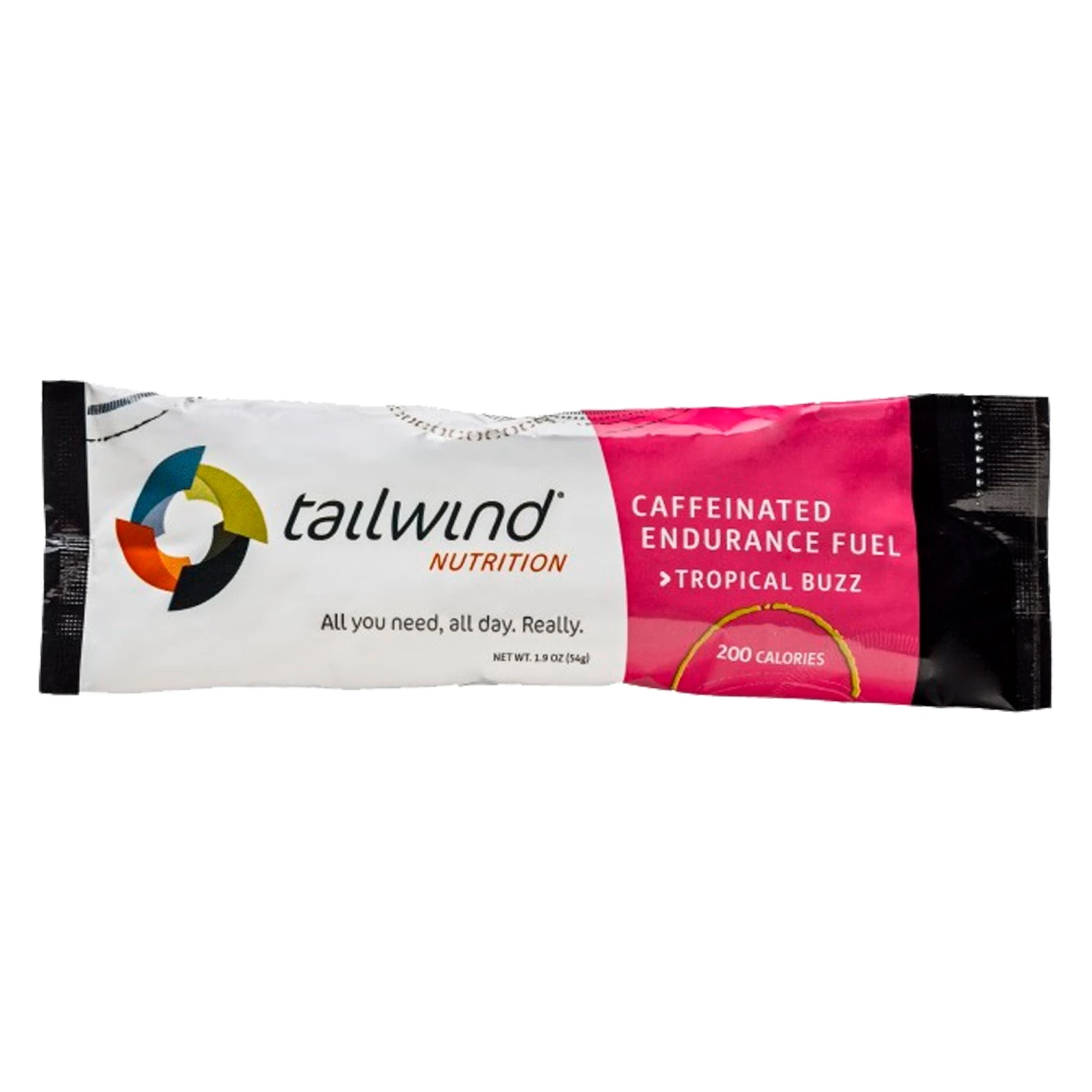 2 Serving Caffeinated Energy Drink Stickpack Box Of 12 X 54g - Image 2