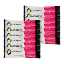 2 Serving Caffeinated Energy Drink Stickpack Box Of 12 X 54g