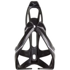 Tern Bossless Bottle Cage