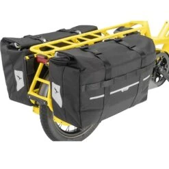 Tern Cargo Hold 52 Panniers