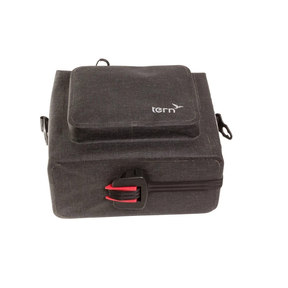 Tern Dry Goods Bag - Image 2