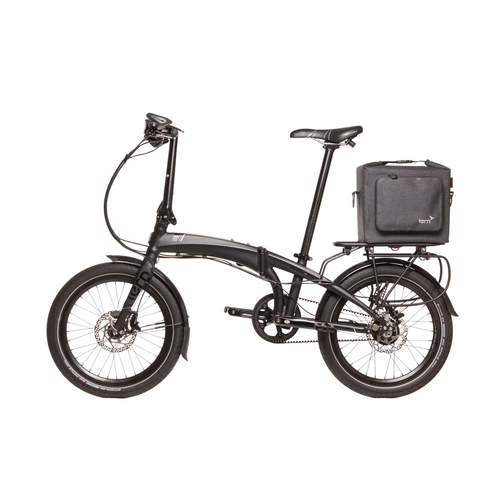 Tern Dry Goods Bag - Image 3