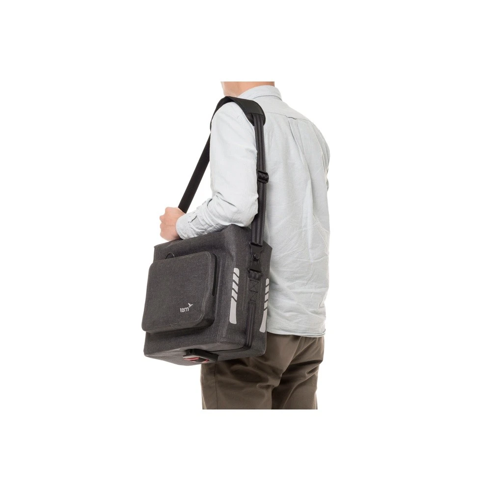 Tern Dry Goods Bag - Image 4