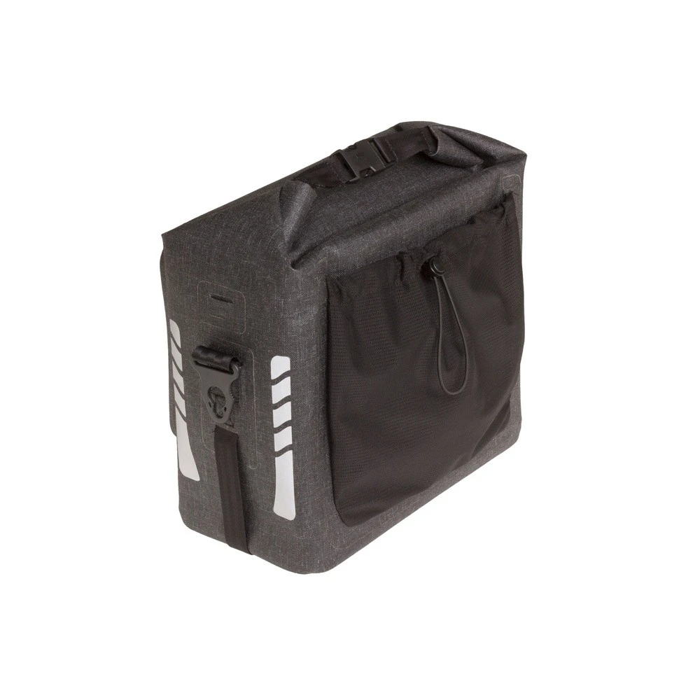 Tern Dry Goods Bag - Image 5
