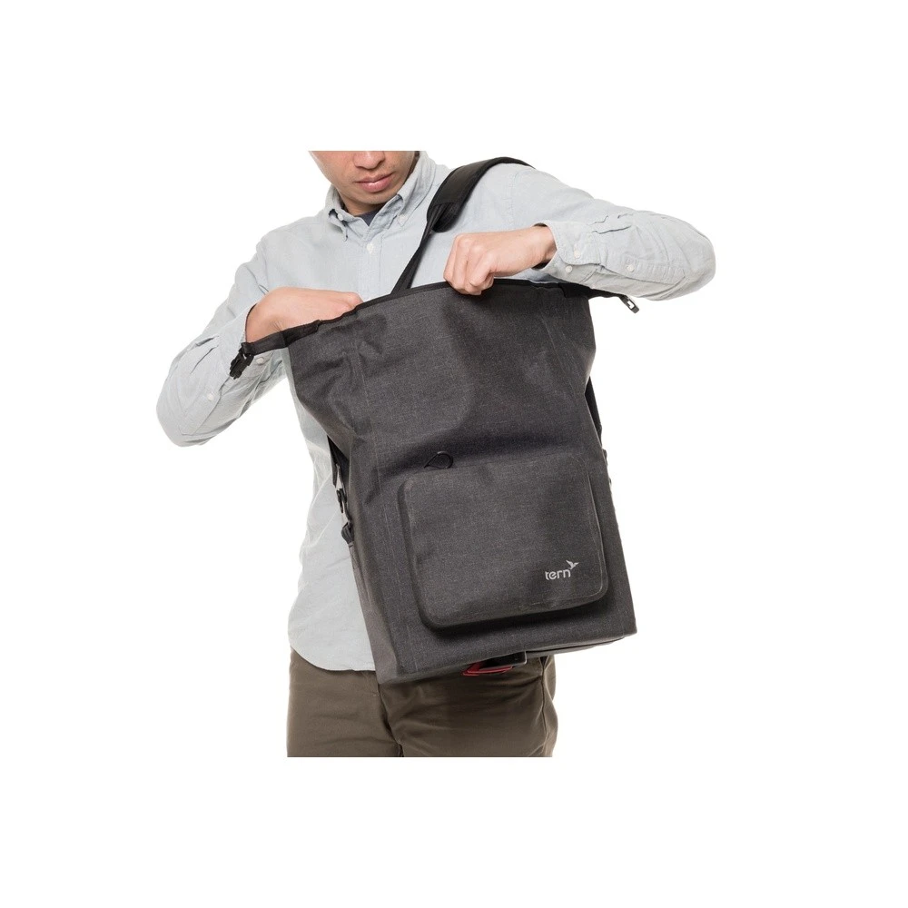 Tern Dry Goods Bag - Image 6