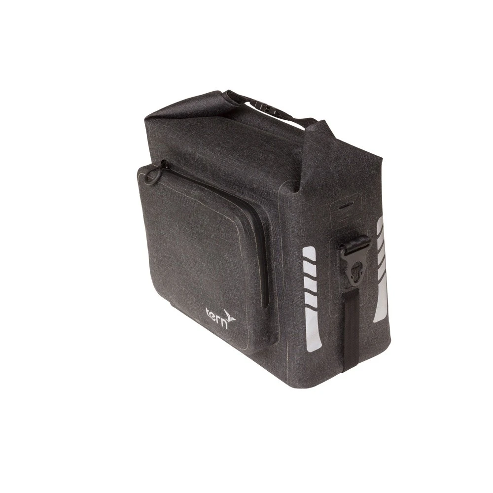 Tern Dry Goods Bag - Image 7