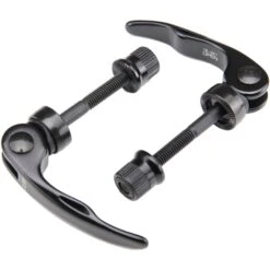 Tern Quick Release For Combo Mount