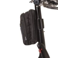 Tern RidePocket Bar Bag