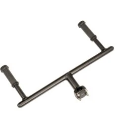 Tern Sidekick Joyride Bars GEN 2