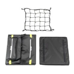 Tern Soft Crate Mini Carrier