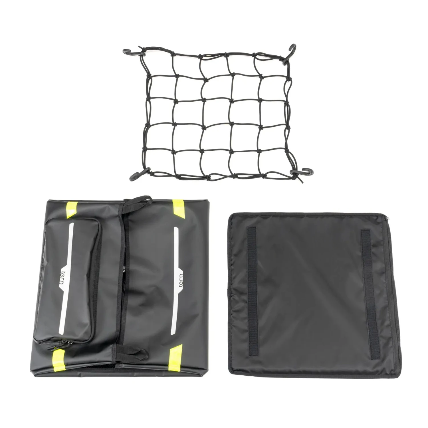 Tern Soft Crate Mini Carrier