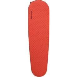 Thermarest ProLite Womens Regular Sleeping Pad