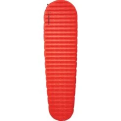Thermarest Prolite Apex Large Sleeping Pad