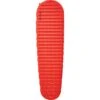 Thermarest Prolite Apex Regular Sleeping Pad