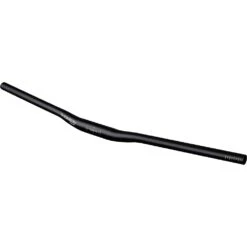 THOMSON Elite Trail Handlebar