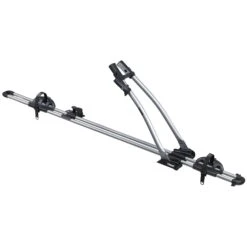 Thule 532 FreeRide Locking Upright Cycle Carrier