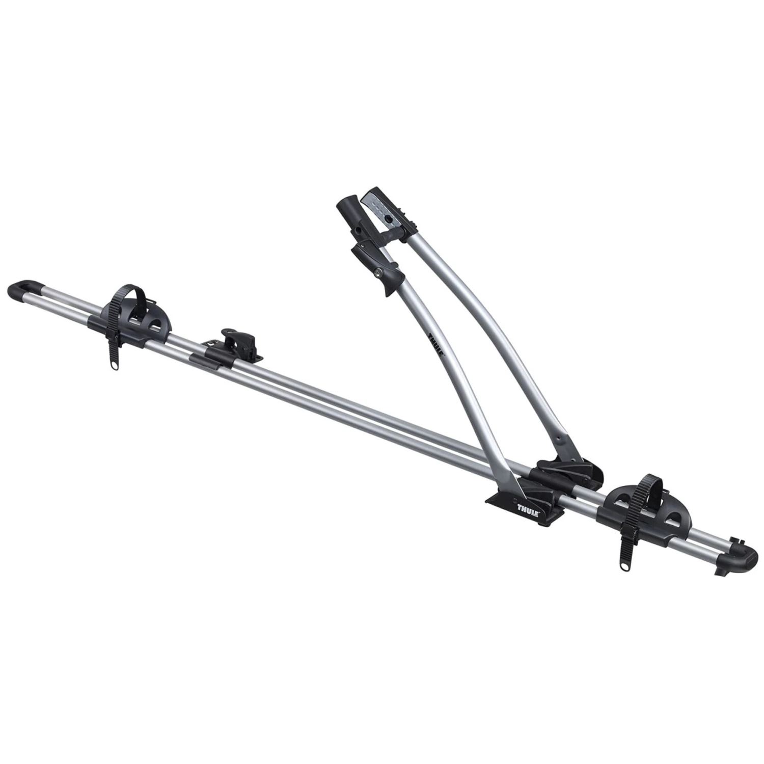 Thule 532 FreeRide Locking Upright Cycle Carrier