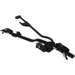 Thule 598 ProRide Locking Upright Cycle Carrier