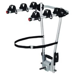 Thule 972 HangOn 3 Bike Towball Carrier