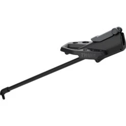 Thule Bike Repair Stand For Epos