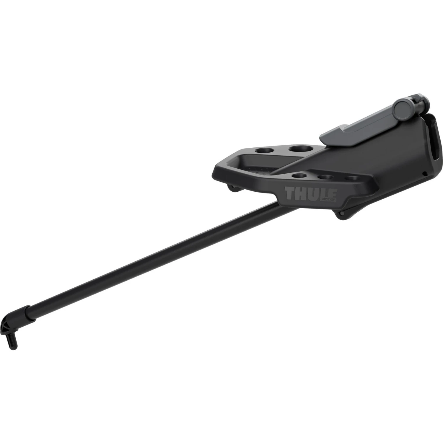 Thule Bike Repair Stand For Epos