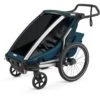 Thule Chariot Cross 1 Child Carrier