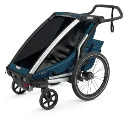 Thule Chariot Cross 1 Child Carrier