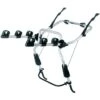 Thule ClipOn 9103 3-Bike Hatchback Rear Bike Rack
