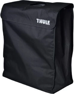 Thule Epos 3-Bike Carrying Bag