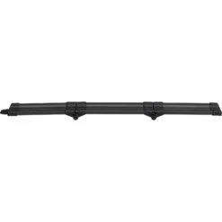 Thule Foldable Loading Ramp For Epos