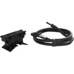 Thule High Grade Lock For Epos