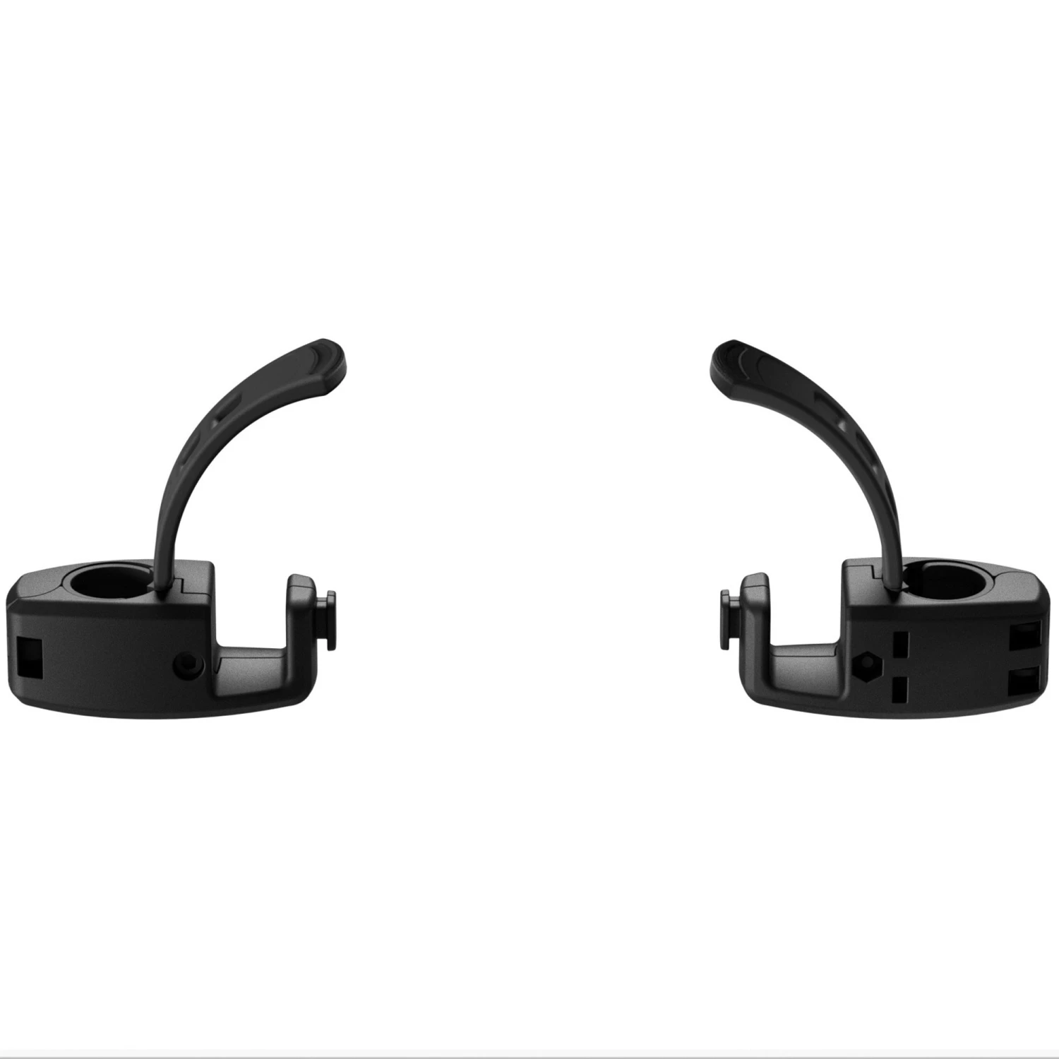 Thule Loading Ramp For Velospace Towbar Bike Rack - Image 2