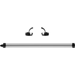 Thule Loading Ramp For Velospace Towbar Bike Rack