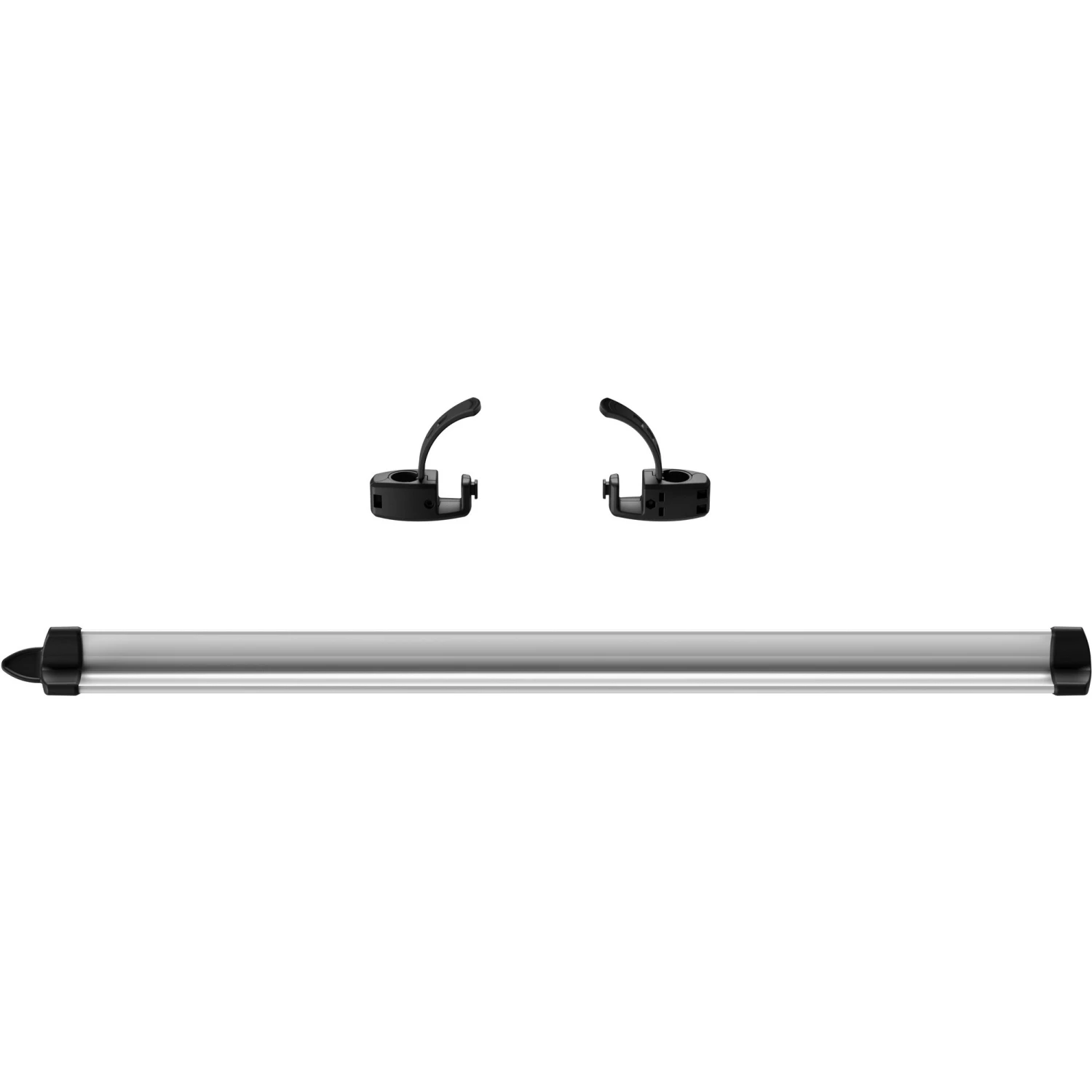 Thule Loading Ramp For Velospace Towbar Bike Rack