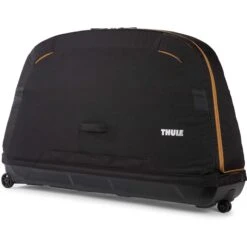Thule RoundTrip MTB Case