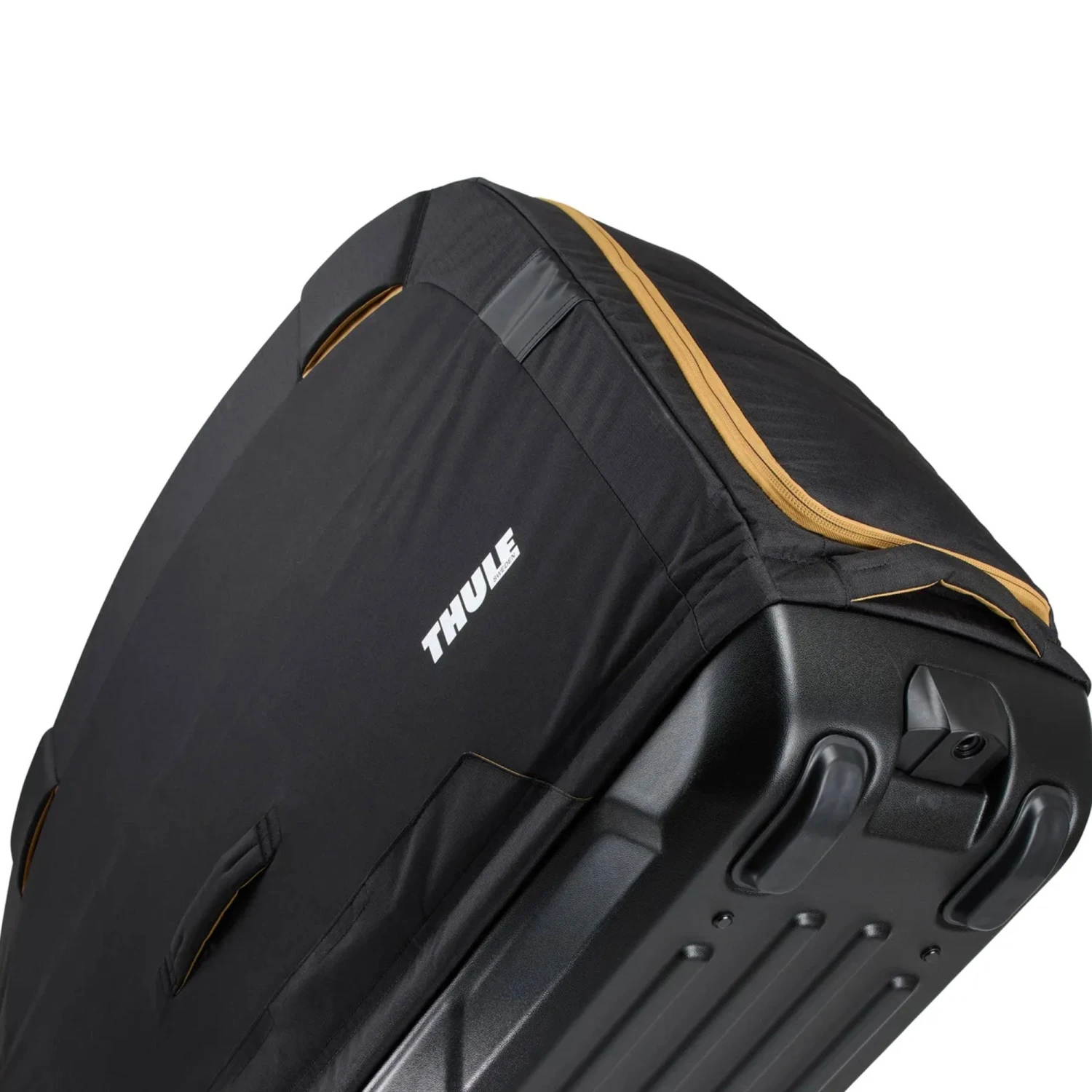 Thule RoundTrip Road Bike Case - Image 5