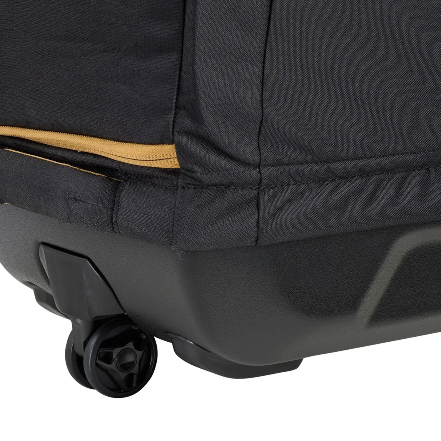 Thule RoundTrip Road Bike Case - Image 7