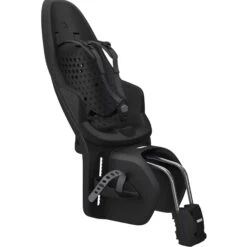 Thule Yepp 2 Maxi Child Seat- Frame Mount