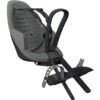 Thule Yepp 2 Mini Child Seat - Front Mount